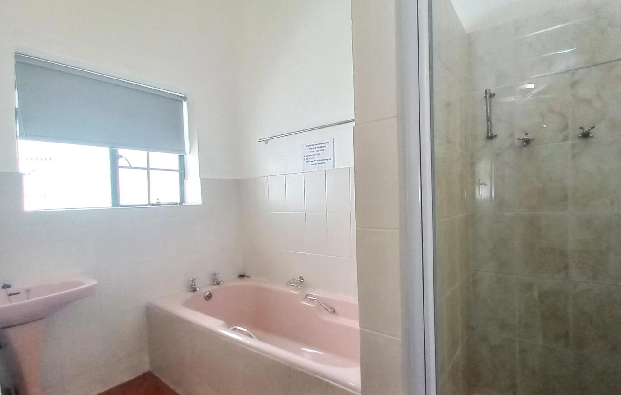 Koo Karoo Guest Lodge And Self Catering Montagu Buitenkant foto